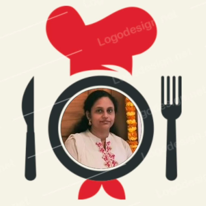 jessy's food recipe
