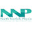 North Norfolk Physio