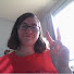 LwfGNvHcCzY-channel-avatar-Elizabeth Dawson