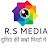 R.S MEDIA