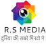 kffQcNS2tRs-channel-avatar-R.S MEDIA