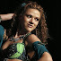 omMp1lvqHJQ-channel-avatar-Alba Morales Danza
