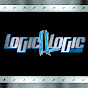 logicillogic logo