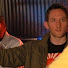 JnXOE6FFoWA-channel-avatar-Anthony Sutcliffe