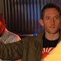 Anthony Sutcliffe Avatar