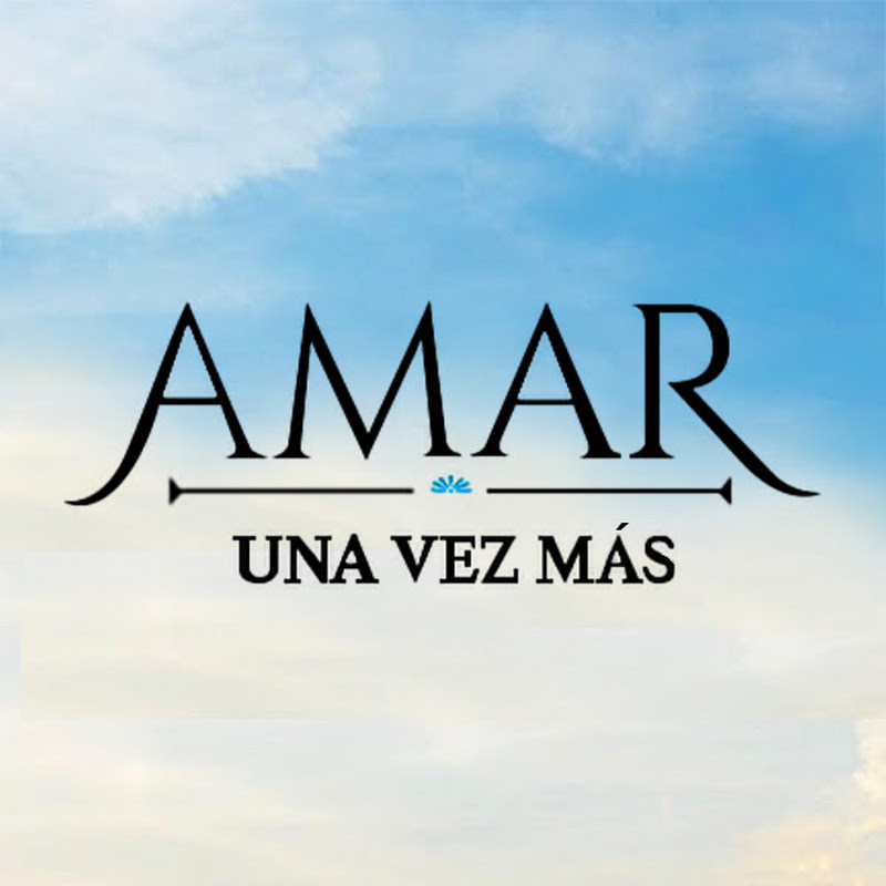 Amar Una Vez Más - Kalbimdeki Deniz