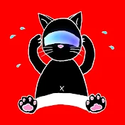 モト【moto】