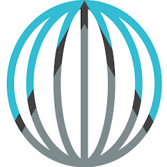 Atma Global Media