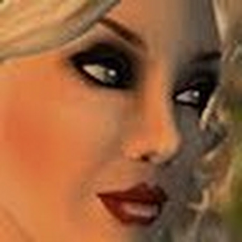Gaia Clary