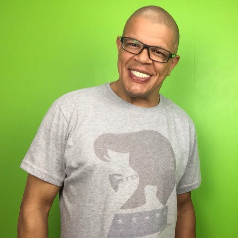 Julio cesar Cardoso Rocha icon