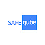 SafeQube logo