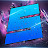 Avatar de @skad8163