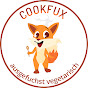 cookfux logo