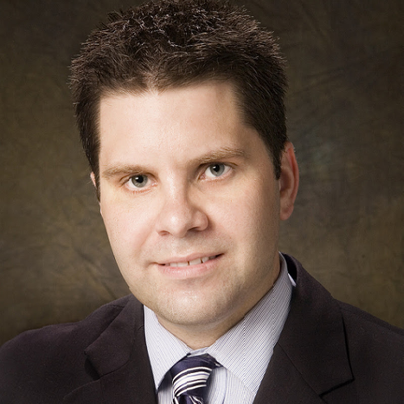 fsulaw2007