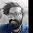 @Gwinter452's avatar