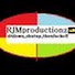 dQrrqf-YamA-channel-avatar-RJMproductionz
