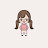 @은현-h8h