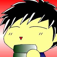 ゆっくりのっち