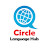 Circle Language Hub