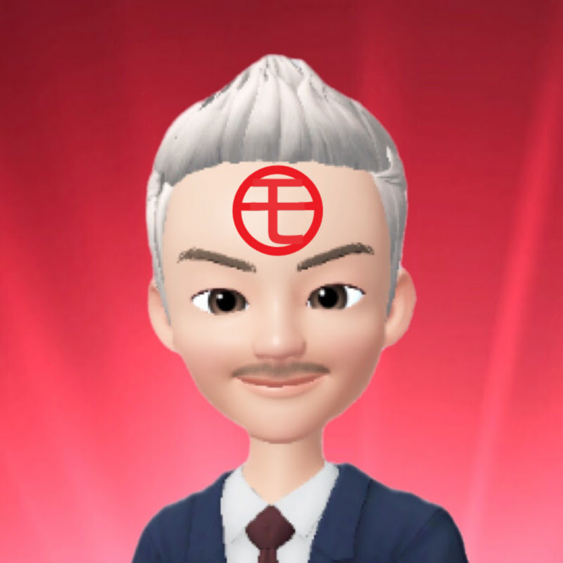 モニカの暗号資産ニュース情報局