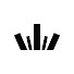 9KZYyexCa3o-channel-avatar-Precept UK