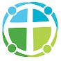 Butler Church logo
