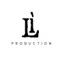 LÌ PRODUCTION