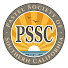 c2MgGfXNCD4-channel-avatar-Pastel Society of Southern California