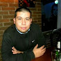 juankcoloma
