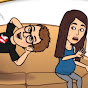 Tech Couch Avatar