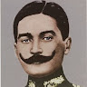 Автор