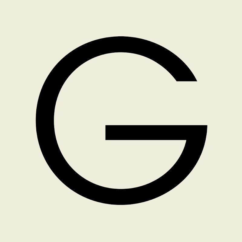 Graeme Buckley (gfunkera)