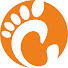 24wnaPjwvw0-channel-avatar-Catatan Kaki Kita