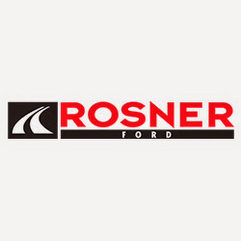 Rosner Ford of King George