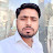 @bambamkuwar7008