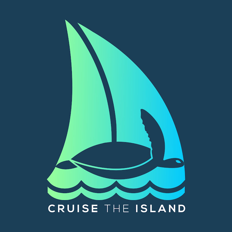 cruisetheisland