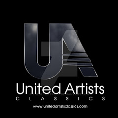 TelevisionGamingPictures401