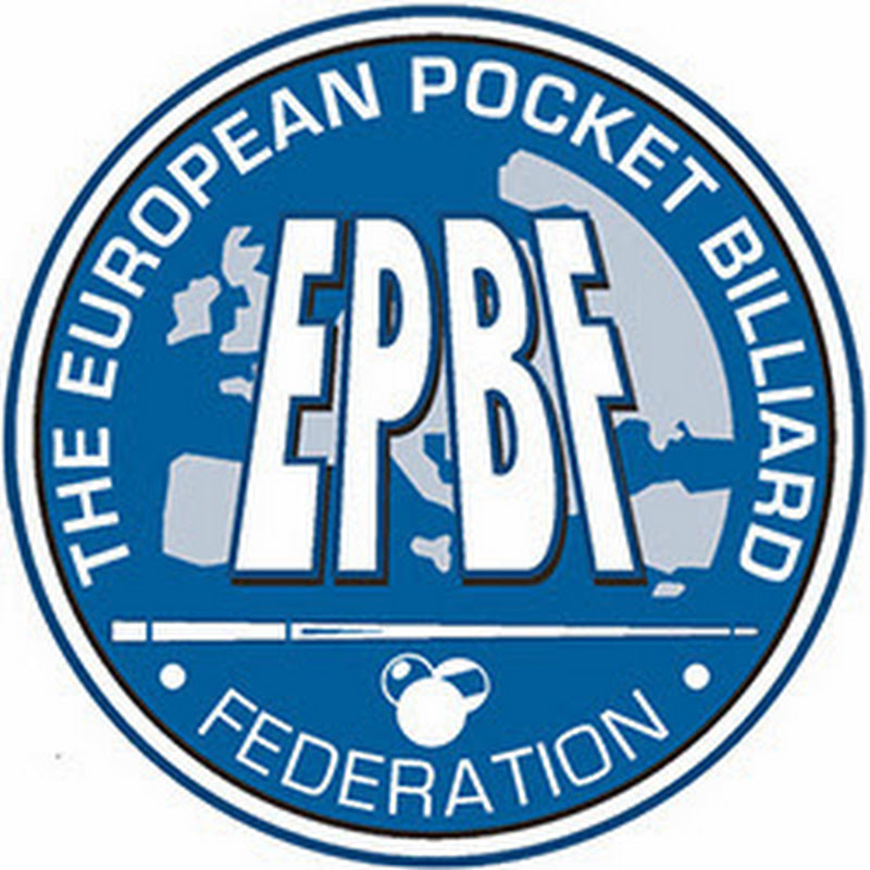 Image of channel the EPBF 1