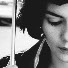 yB_rO5oDHv4-channel-avatar-coraline
