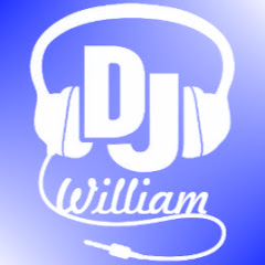 William Reyes
