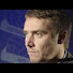 Channel Image