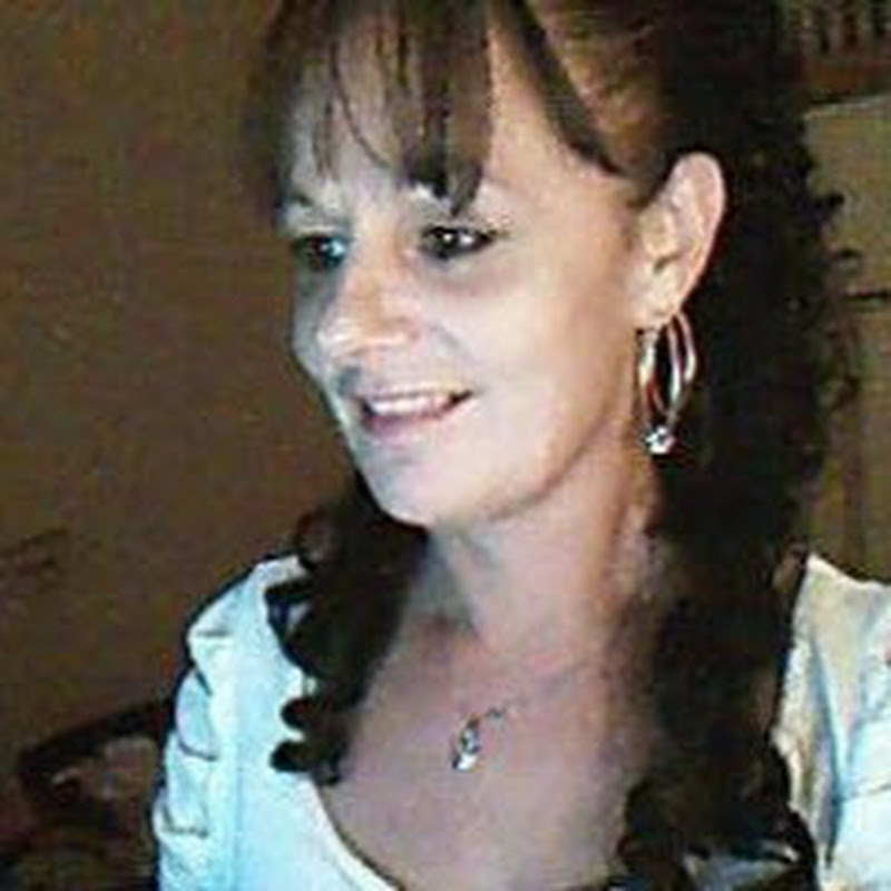 tracy ivison icon