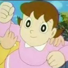 みなもとしずか