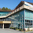 Channel Image