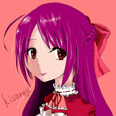 きさらぎゲームちゃんねる。