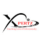Xpertz Overseas Solutions logo