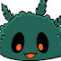 hv1UryH68jI-channel-avatar-SkurryVods