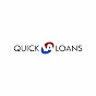 Quick VA Loans logo