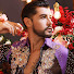 ua0ciYW3sUw-channel-avatar-Oscar Flores