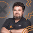 ch4q19IQG1I-channel-avatar-Николай Русу
